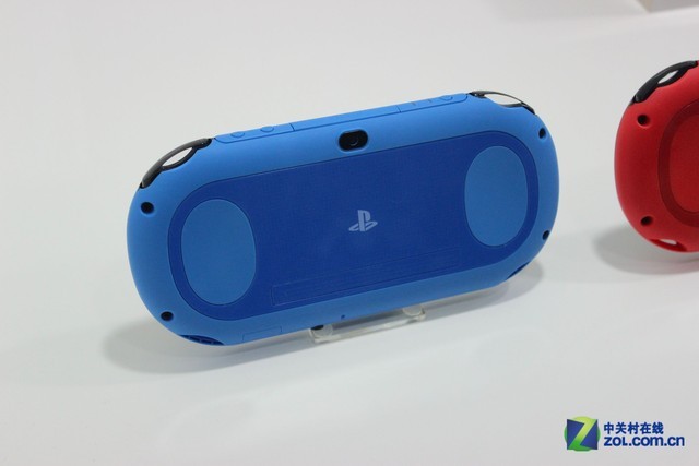 PS4 ChinaJoy2014չֱ̨
