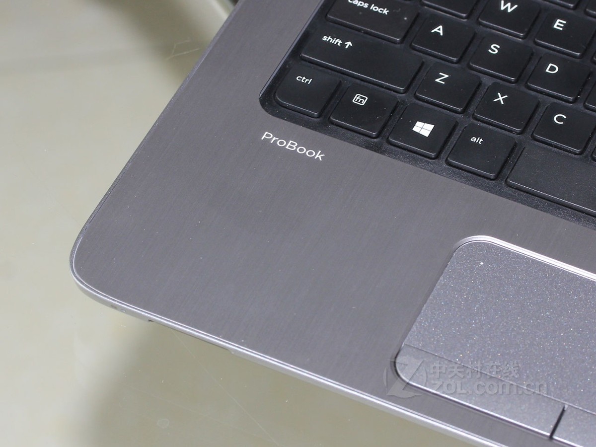 惠普probook 440 g2系列