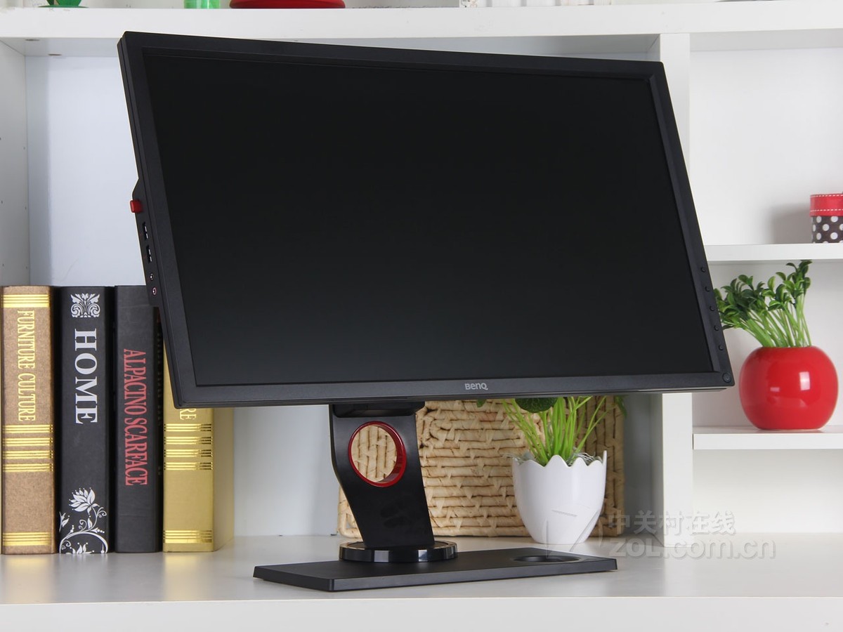 产品相关    明基xl2430t  图片筛选 类型: 场景: 颜色: 其他产品图片