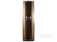 大金3P空调大金FVXF172NC-N到货特价