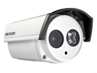 海康威视DS-2CD3220D-I3上海340元