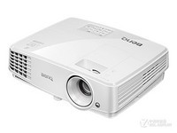 明基MS524商务投影机云南促销2075元