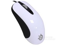 SteelSeries Kinzu v/3鼠标安徽138元