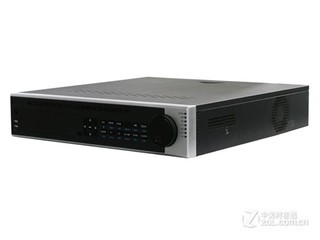 DS-8616N-ST