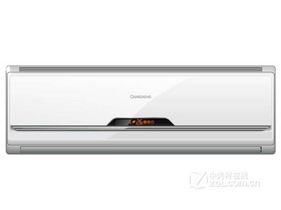  KFR-23GW/DMF(W1-H)+2
