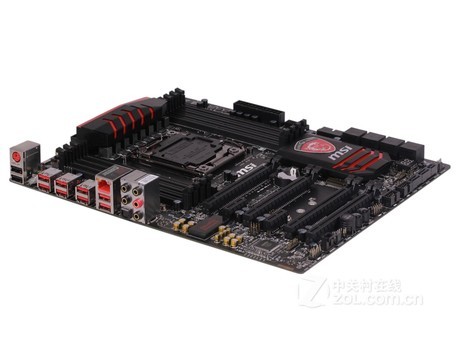 Driver for Foxconn 865A05-G-6ELS Intel LAN Foxconn 865A05-G-6ELS Intel LAN Drivers Mac