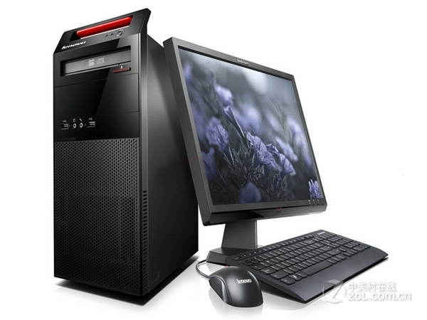 Lenovo Yangtian M6000n-10