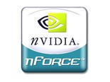 NVIDIA nForce 510
