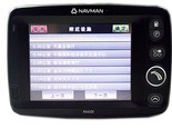 Navman N40i