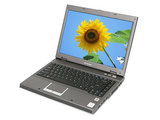  Lenovo Sunrise 420AT2080