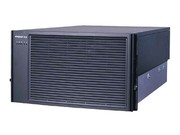 ˳ ӢNF520DPR(Xeon MP 7110N/2GB/3*146GB SCSI)