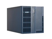 ˳ ӢNL380DPR(Xeon E5320/2GB/3*146GB)