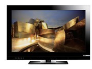 TCL L42H78F