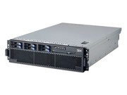 System x3850(88642RC)