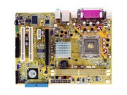 ˶ P5S-MX SE
