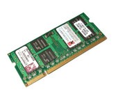 ʿ 1GB DDR2 800ʼǱ
