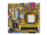 ˶ M2A-VM HDMI