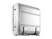 QNAP TS-100