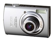  IXUS 860 IS(SD870 IS