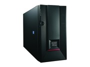  ȫT350 G6B S5310 1G/73AN