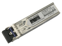 CISCO˼˫оLCģSFP 1310nmǧ׵ģ GLC-LH-SM