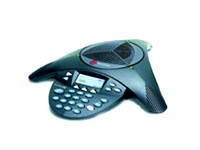 POLYCOM SoundStation 2W ׼