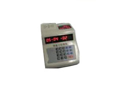 ����ST315