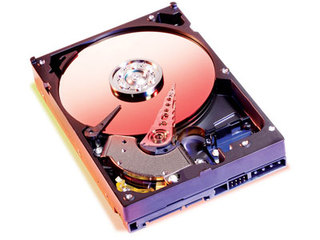 WD ӽ 320GB 7200ת 8MB(ڣ