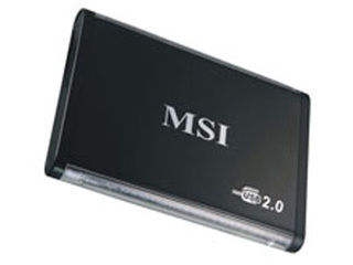 ΢V3160GB/)