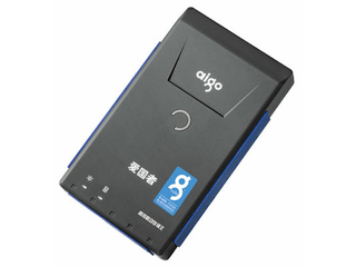 aigo ƶ洢P8183250GB)