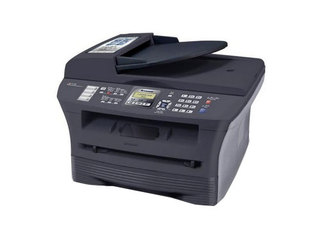 M7120 Pro