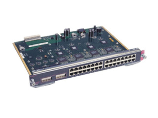 CISCO WS-X4232-GB-RJ