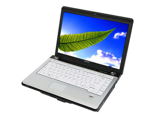 ֥Satellite M200(M207)