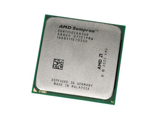 AMD  LE-1150(ɢ)