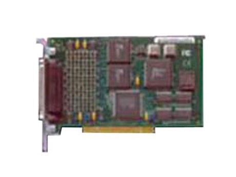 Digi acceleport 8r 920 pci Driver Download (2020)