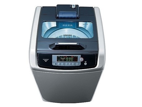 三星xqb60-t88s与三星xqb60-q85s/xsc哪个好