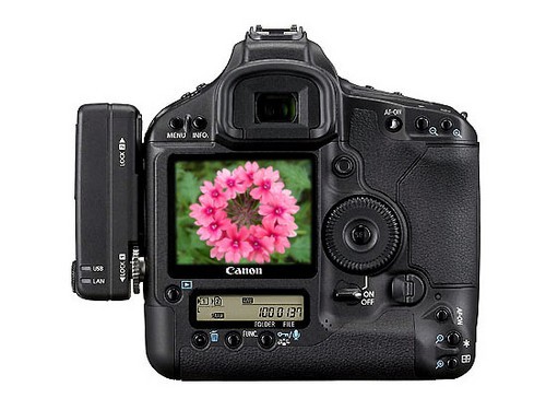2110ػ 1Ds Mark III 