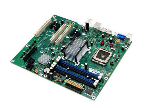 【Intel主板】Intel主板报价及图片大全-ZOL中关村在线