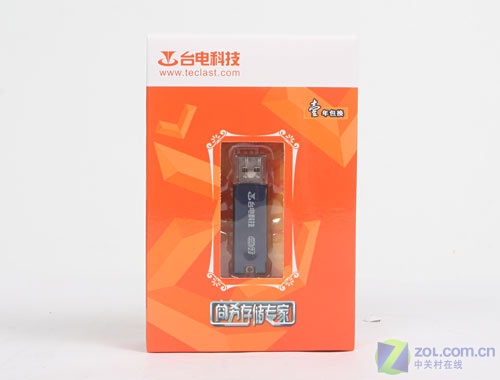  199Ԫ̨4GB 
