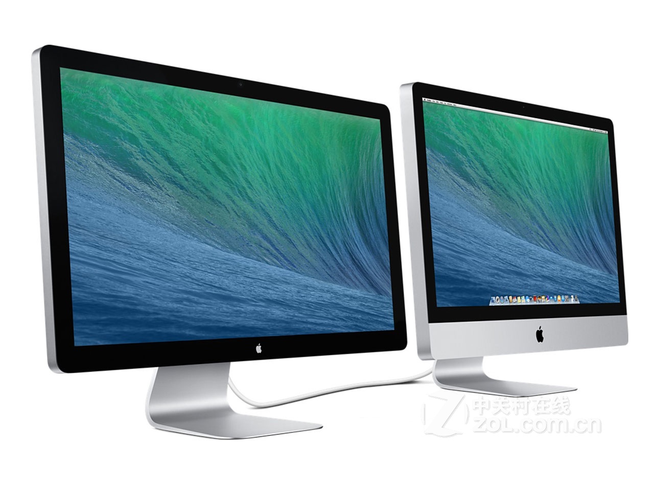 【苹果 mc007】点评苹果 mc007好不好|pchome电脑之家