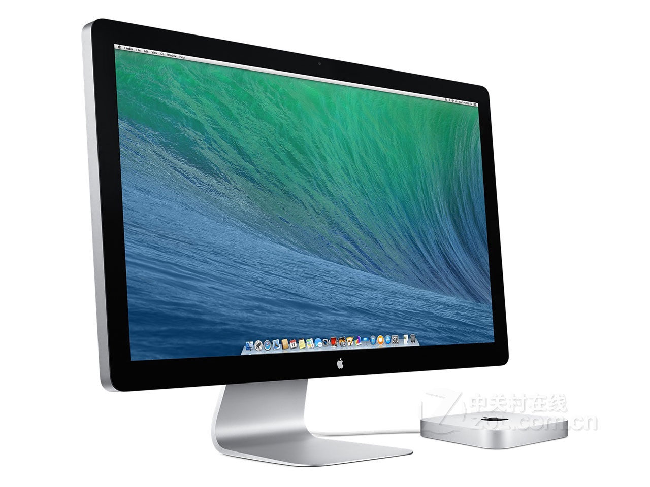 【苹果 mc007】苹果 mc007评测_苹果 mc007怎么样_报价_参数_图片