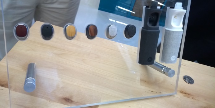 ˧û խԲMoto 360Դ