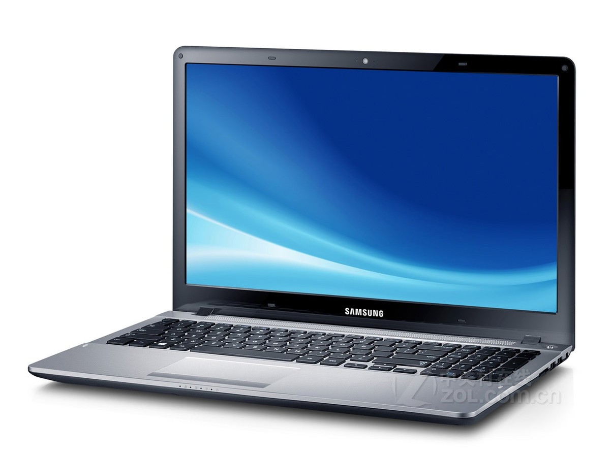 产品相关    三星450r5j-x09  图片筛选 类型: 颜色: 自动播放 原图