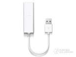 苹果USB 以太网转接器