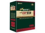 速达V70+.net-商业版