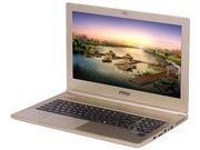 msi΢ GS60 2PC-450CN()