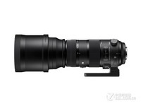适马150-600mm f/5-6.3 DG辽宁8800元