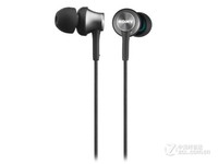 索尼WH-1000XM2耳机 (头戴式 立体声 蓝牙 无线 降噪 黑色) 苏宁易购2459元(满减)