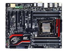 X99-Gaming 5(rev.1.0)