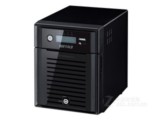 ͷWS5400D0804